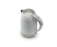 VICCIO FK-1507-2W biały - 1286100 - zdjęcie 5